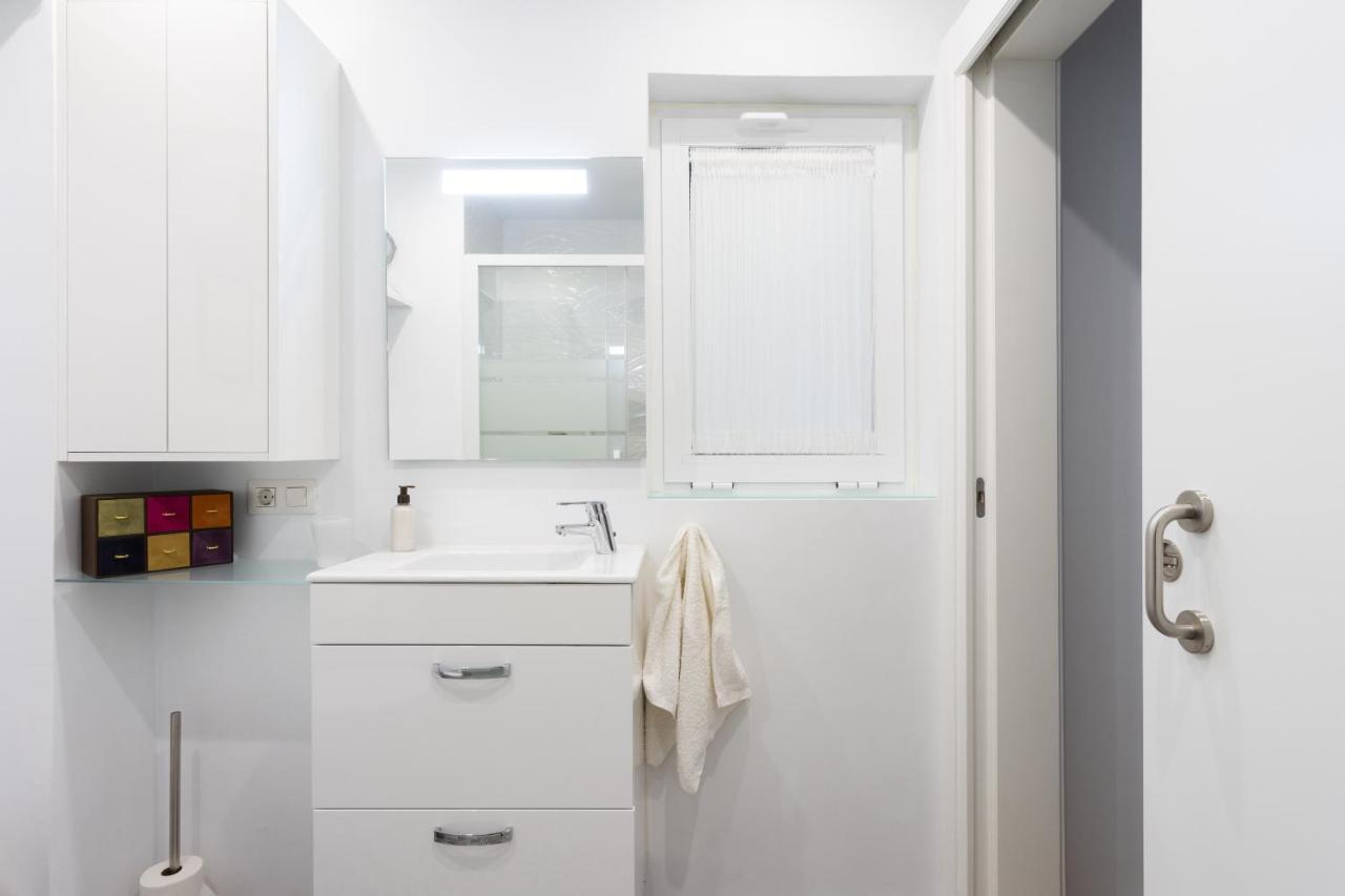 Home2Book Elegance City Center Apartment 산타크루스데 테네리페 외부 사진