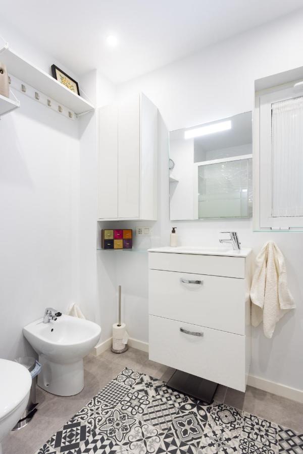 Home2Book Elegance City Center Apartment 산타크루스데 테네리페 외부 사진